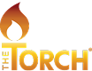 TheTorch