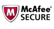 McAfee