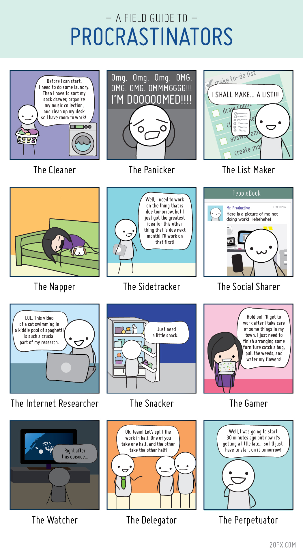 field_guide_to_procrastinators_20px