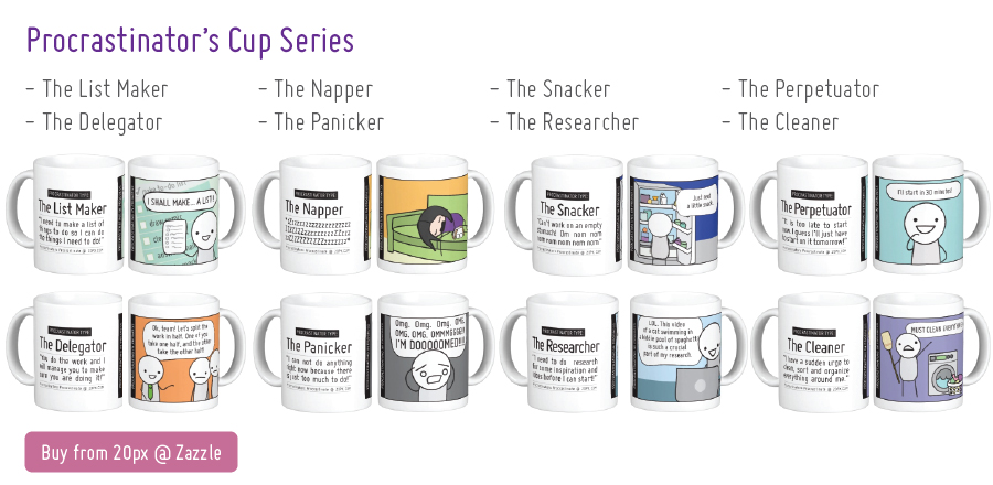 zazzle_mugs