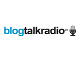 blog_talk_radio