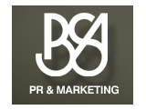 bsi_pr_and_marketing