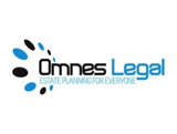 omnes_legal
