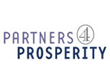 partners_4_prosperity
