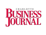 charlotte_business_journal